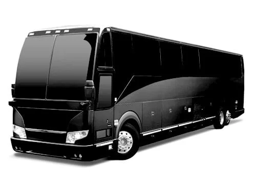 Motorcoach