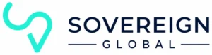 Logo Sovereign Global